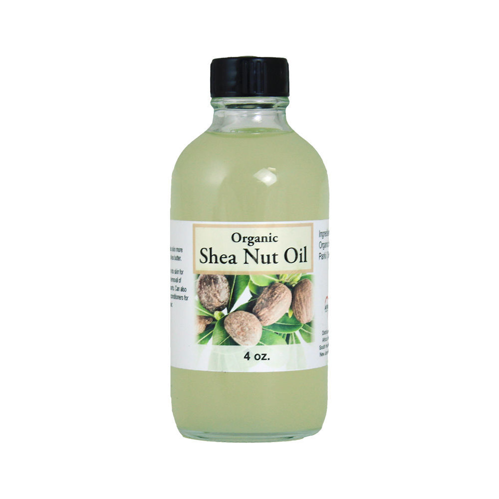 Pure African Shea Oil Africa Imports offers pure African shea oil that profoundly nourishes and wraps your hair with a protective layer. Visit the website today!   https://africaimports.com/skin-care   by Africa Imports