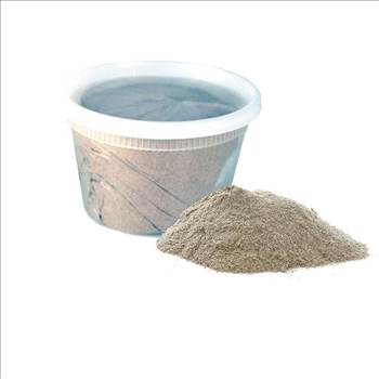 Chebe Powder by Africa Imports