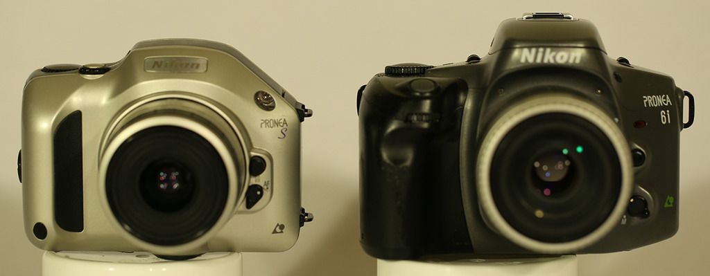Nikon Pronea APS Reflex 2.jpg  by raybar