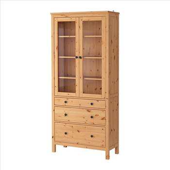 Ikea Hemnes Cabinet.jpg - 