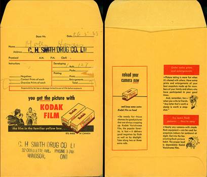 Kodak Envelope.jpg - 