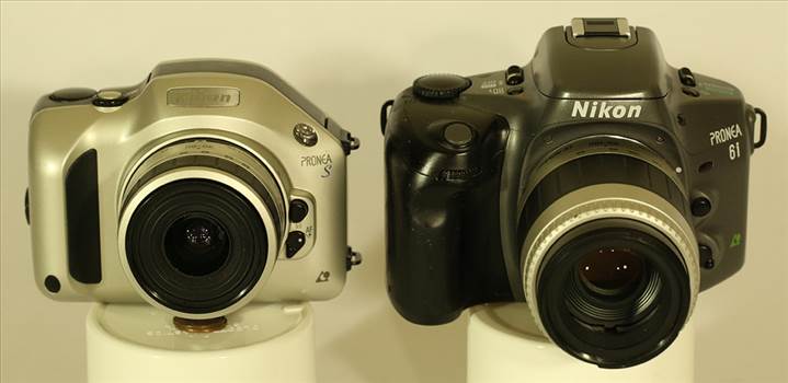  Nikon Pronea APS Reflex.jpg - 