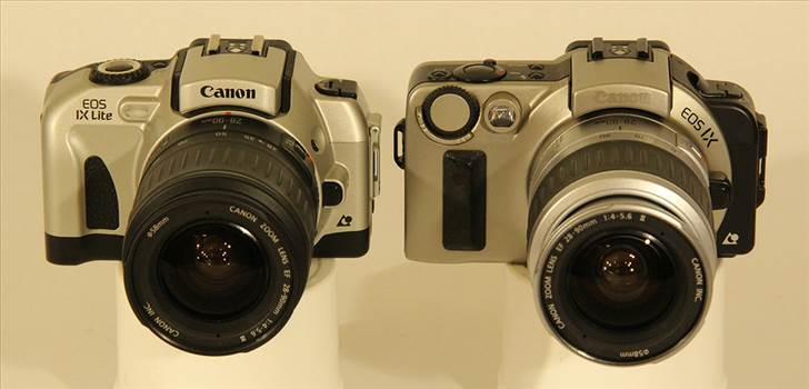 Canon IX & IX LITE.jpg by raybar
