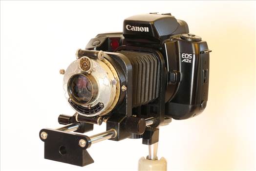 Krugener on Canon.jpg by raybar
