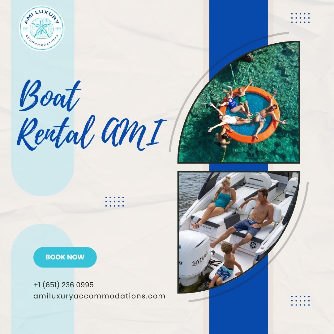 Boat Rental AMI.jpg  by amiluxury