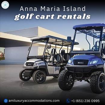 Anna Maria Island golf cart rentals..jpg by amiluxury