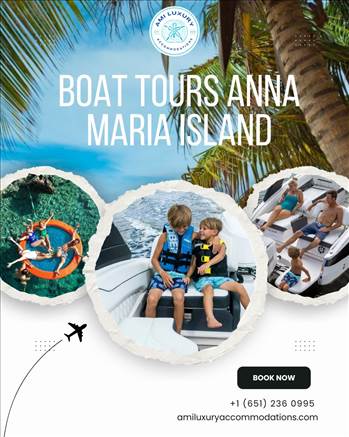 boat tours anna maria island.jpg - 