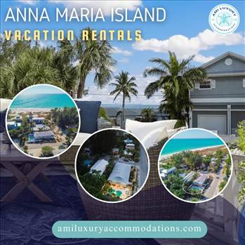 anna maria island vacation rentals.jpg by amiluxury