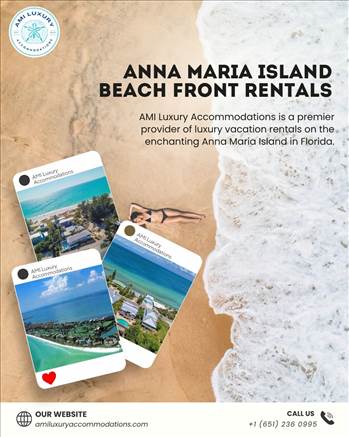 Anna Maria Island Beach Front Rentals.jpg by amiluxury