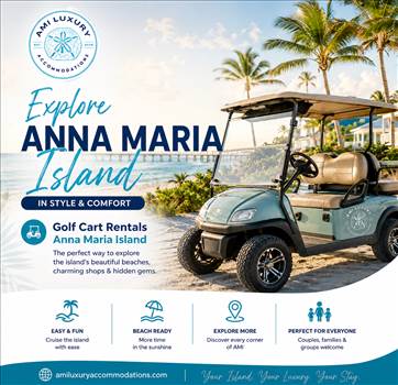 Golf Cart Rentals Anna Maria Island.png by amiluxury