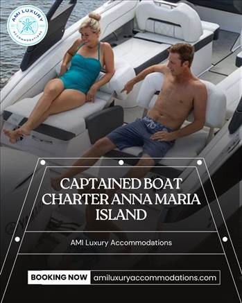 captained boat charter Anna Maria Island.jpg by amiluxury