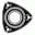 favicon.ico.png  by TheLedge