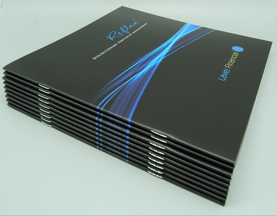 saddle_stitch_binding_booklet_printing_dubai.jpg  by Deluxe Digital