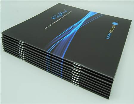 saddle_stitch_binding_booklet_printing_dubai.jpg by Deluxe Digital