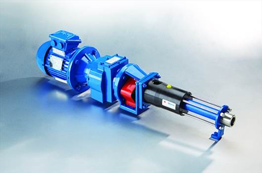 Risansi is the best mono pump manufacturer in India, they are the leading market for developing innovative products. They are cavity pumps manufacturer, ROTA PUMP manufacturer and more. To know more, visit: http://www.risansi.com/