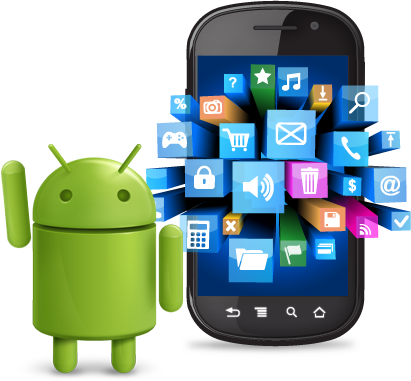 androidappdevelopment.png  by websoftvalley