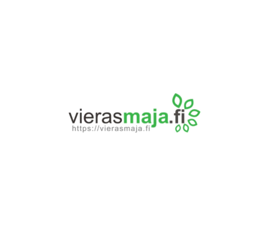 logo png.png  by vierasmajaoy