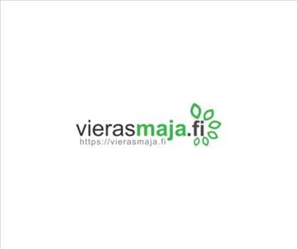 logo png.png by vierasmajaoy