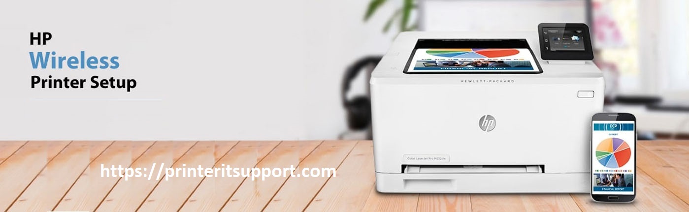 hp printer setup window.jpg  by PrinterITSupport