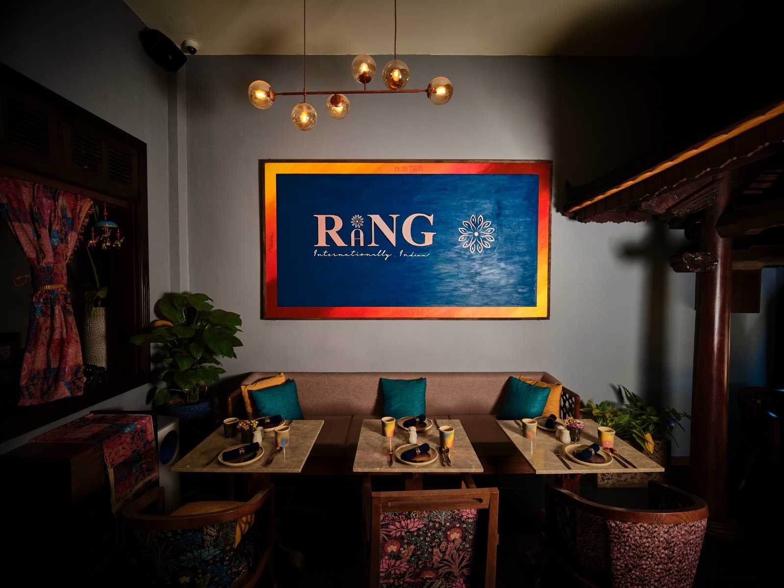 WhatsApp-Image-2024-11-15-at-10.42.19-AM-1.jpeg  by therang