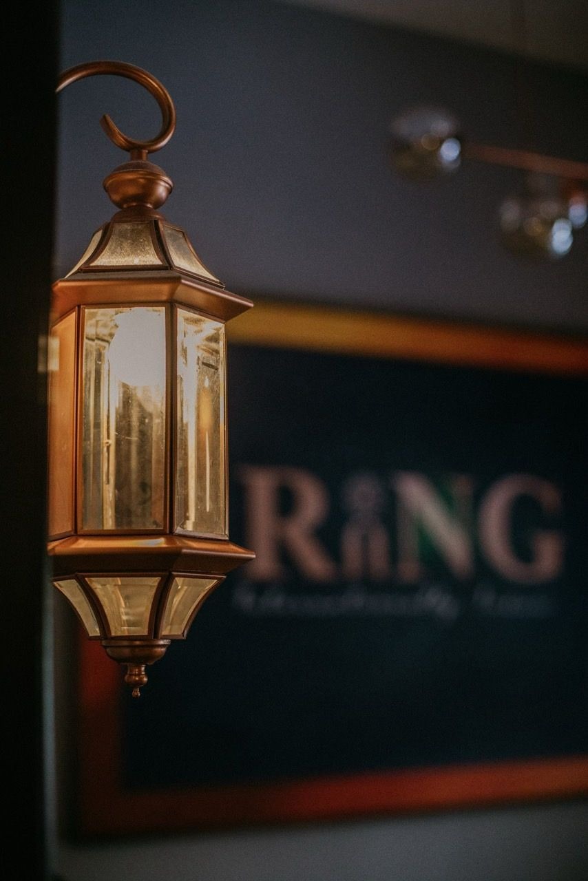 imgi_33_WhatsApp-Image-2024-02-09-at-5.02.32-PM-2.jpeg  by therang