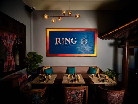 WhatsApp-Image-2024-11-15-at-10.42.19-AM-1.jpeg by therang