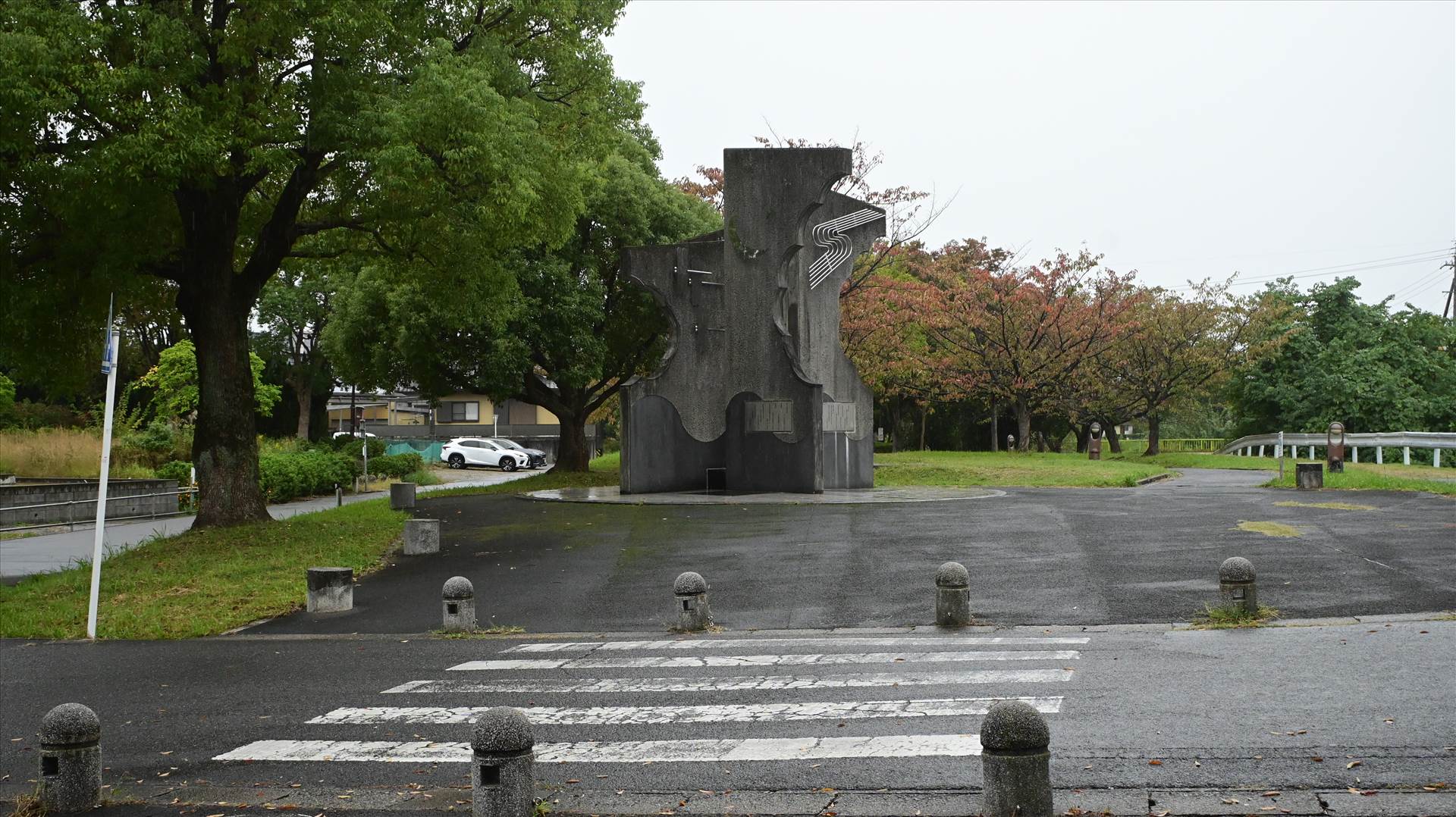 DSC_0570.JPG  by Cantaloupe1