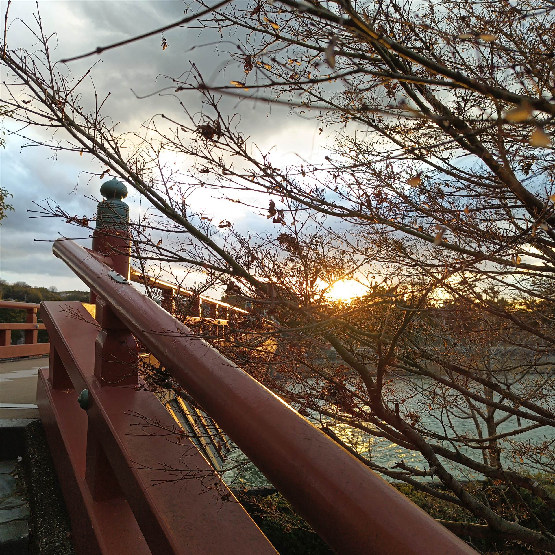Uji Asagiri Bridge.jpg  by Cantaloupe1
