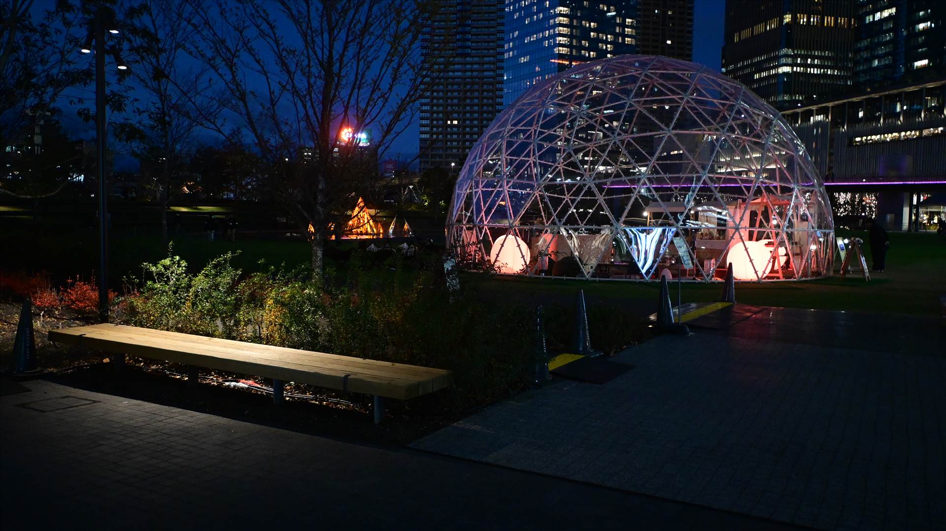 DSC_0596.JPG  by Cantaloupe1