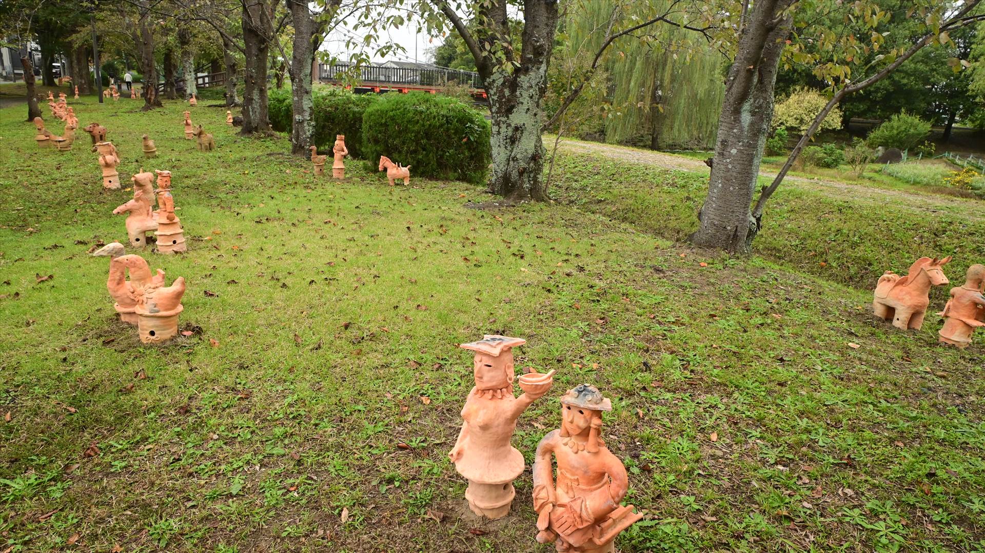 DSC_0555.JPG  by Cantaloupe1