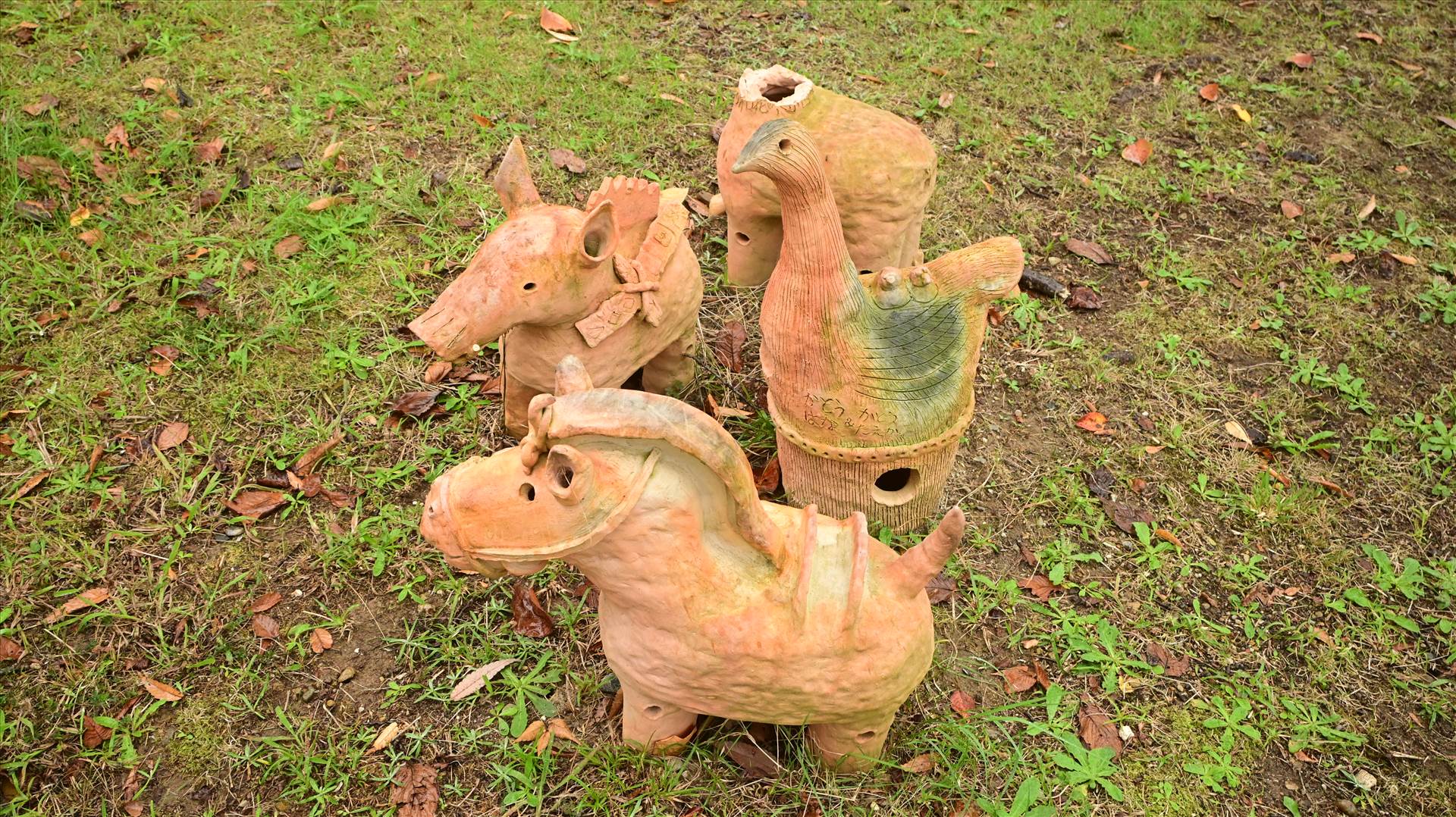 DSC_0564.JPG  by Cantaloupe1