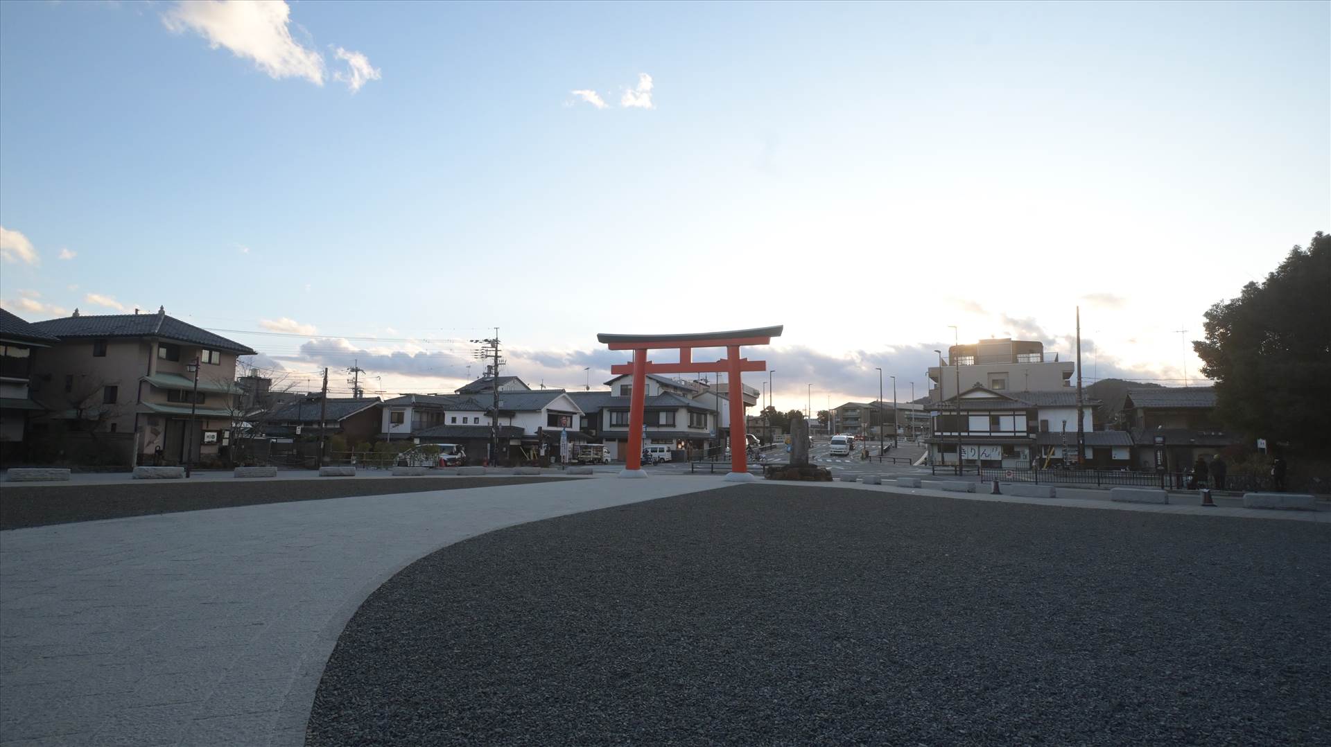 DSC_0769.JPG  by Cantaloupe1