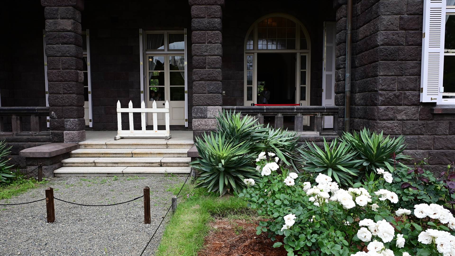 DSC_0138.JPG  by Cantaloupe1