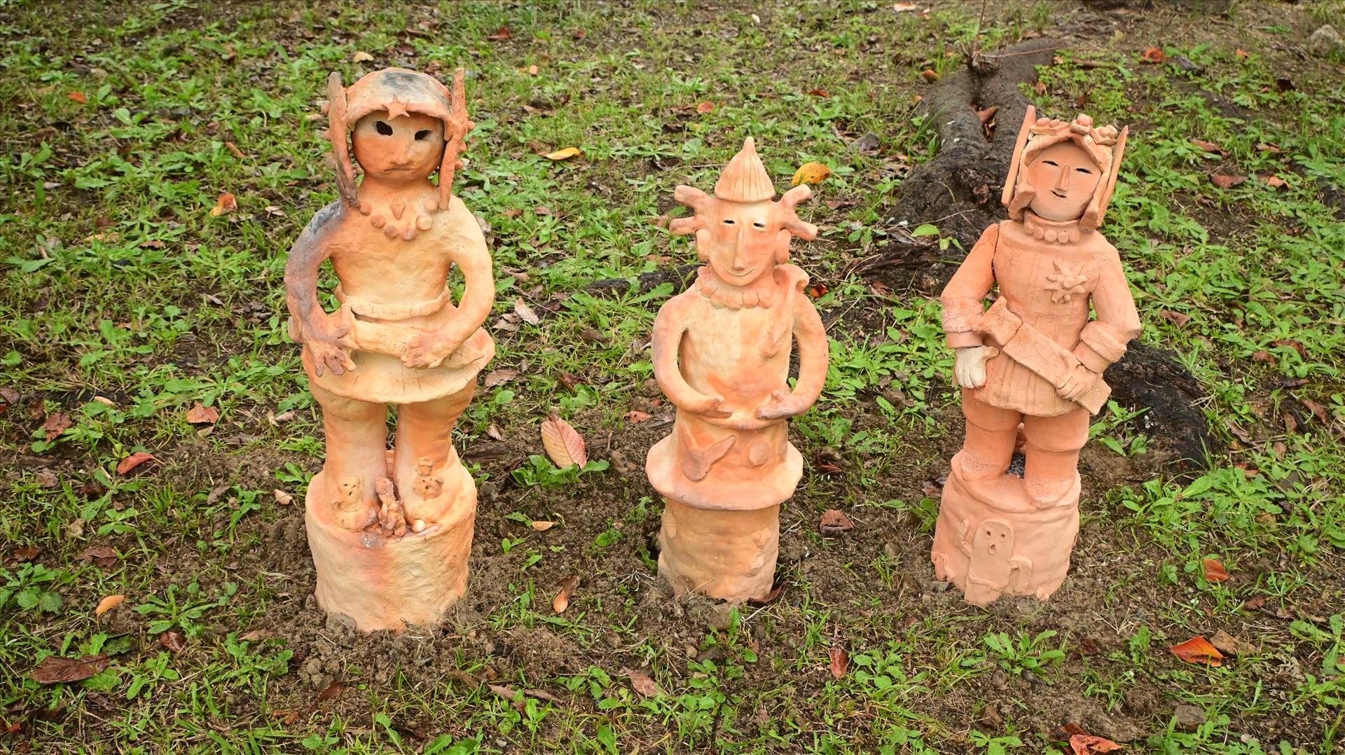 DSC_0559.JPG  by Cantaloupe1