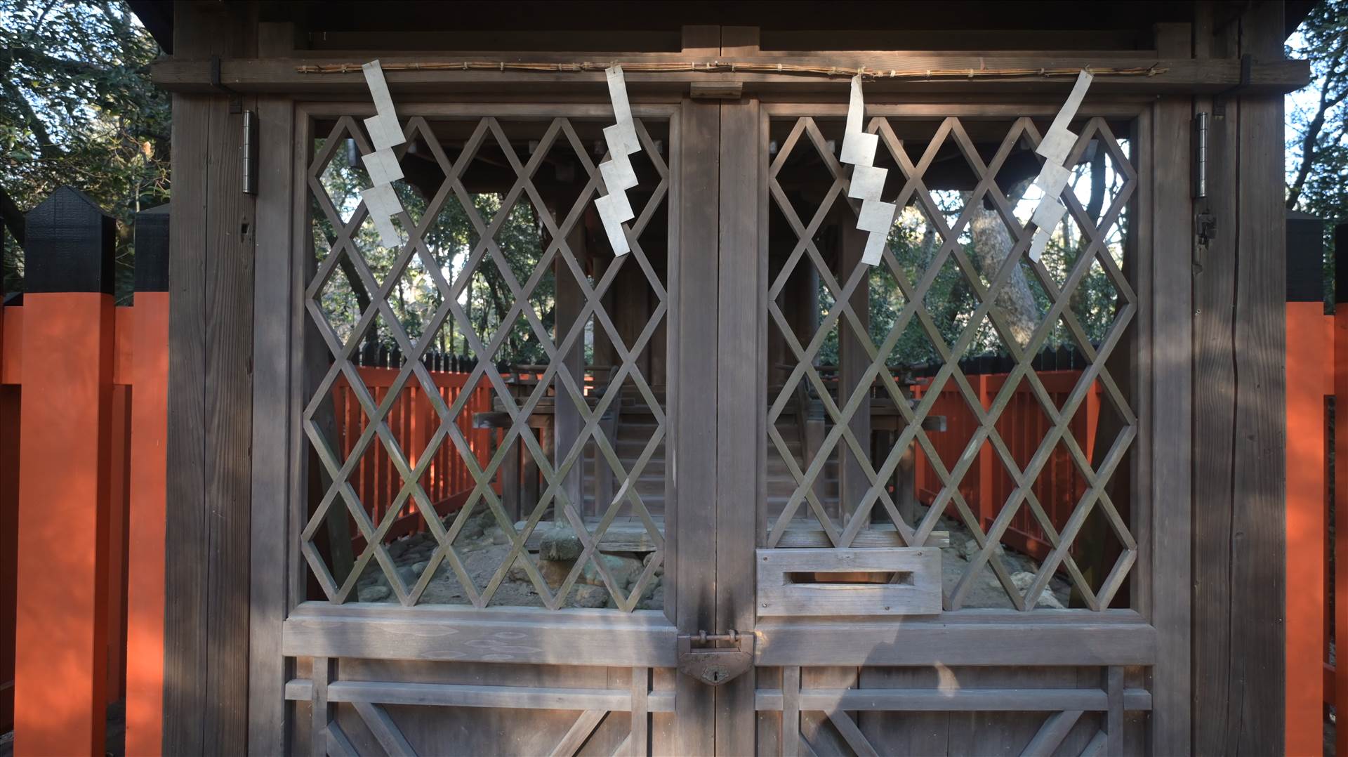 DSC_0760.JPG  by Cantaloupe1