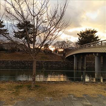Uji Tachibana Bridge.jpg - 