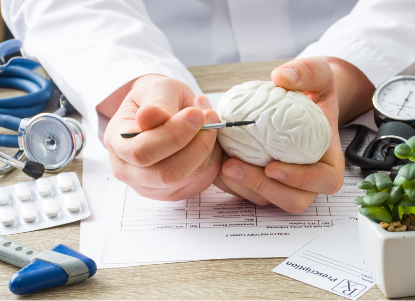 Treatments for Stroke in Singapore Zhao Neurology.jpg  by zhaoneurology