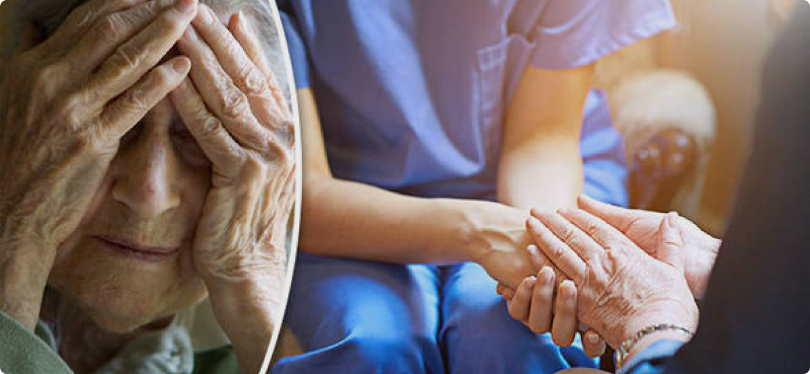 Dementia Treatment in Singapore  Zhao Neurology.png  by zhaoneurology