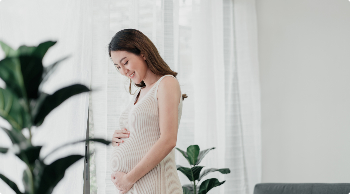 Headache Treatment During Pregnancy Zhao Neurology.jpg  by zhaoneurology