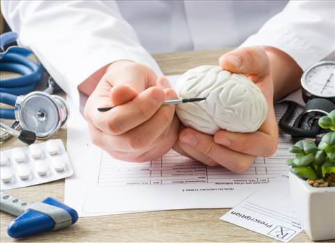 Treatments for Stroke in Singapore Zhao Neurology.jpg by zhaoneurology