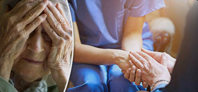 Dementia Treatment in Singapore  Zhao Neurology.png by zhaoneurology