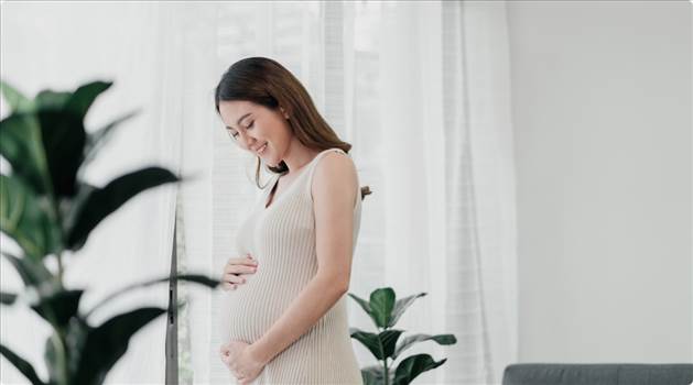 Headache Treatment During Pregnancy Zhao Neurology.jpg by zhaoneurology