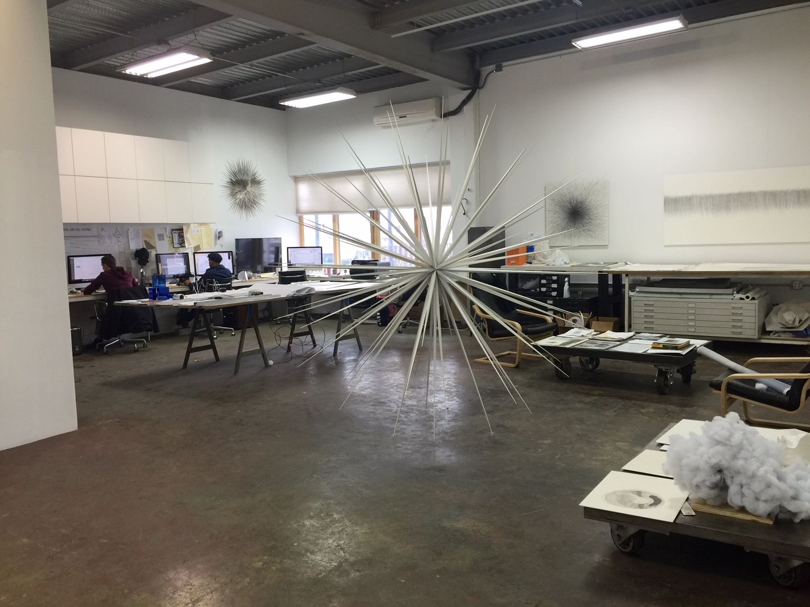 Best Commercial Real Estate NYC Listings- Corbett & Dullea Real Estate.jpg  by cdrenyc