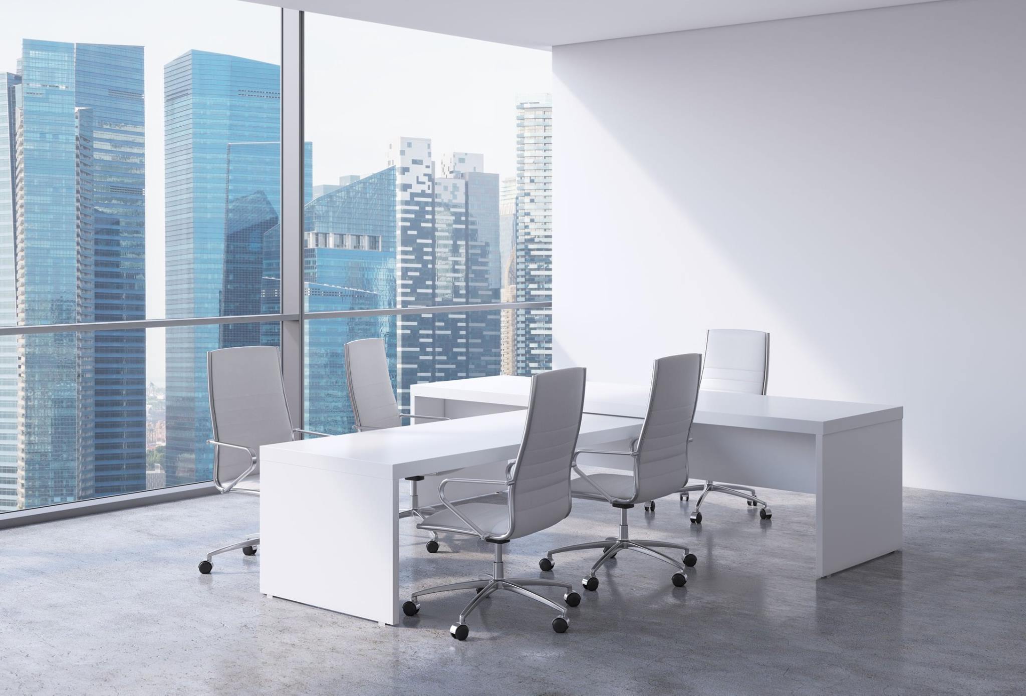 Find Manhattan Office Space for Rent Today with Corbett & Dullea Real Estate.jpg  by cdrenyc