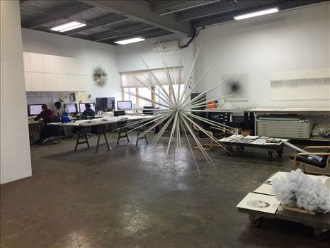 Best Commercial Real Estate NYC Listings- Corbett & Dullea Real Estate.jpg by cdrenyc