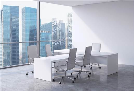 Find Manhattan Office Space for Rent Today with Corbett & Dullea Real Estate.jpg by cdrenyc