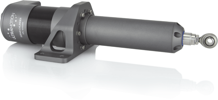 Actuator Motor.png  by ultramotion