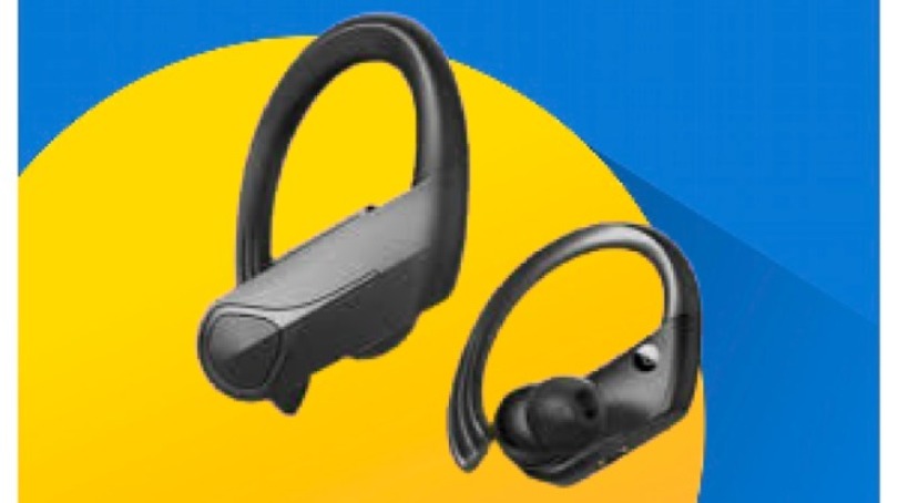 Mpow flame Bluetooth Headphones, Specification & Reviews.jpg  by ericalowery