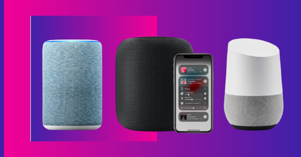 Best Smart Home Speakers in 2021.jpg  by ericalowery