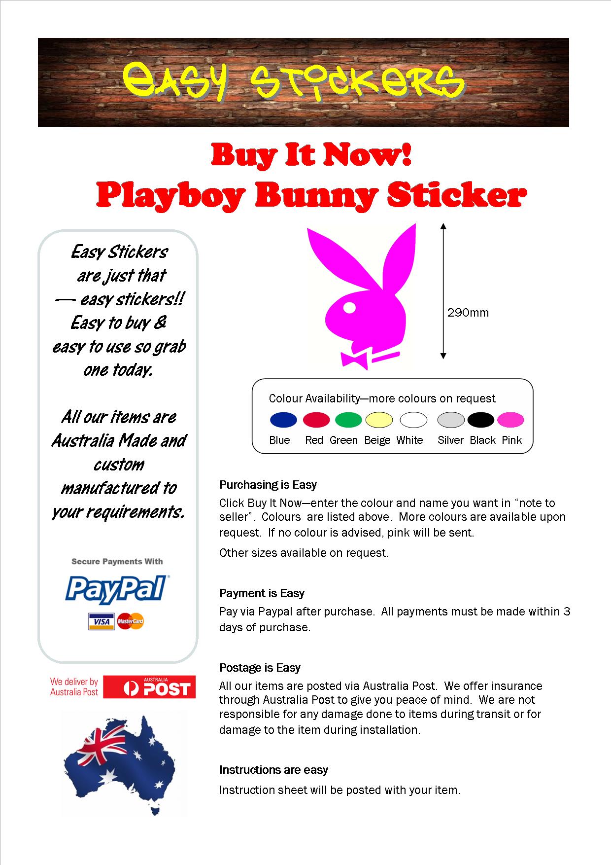 Ebay Template Playboy.jpg  by easystickers